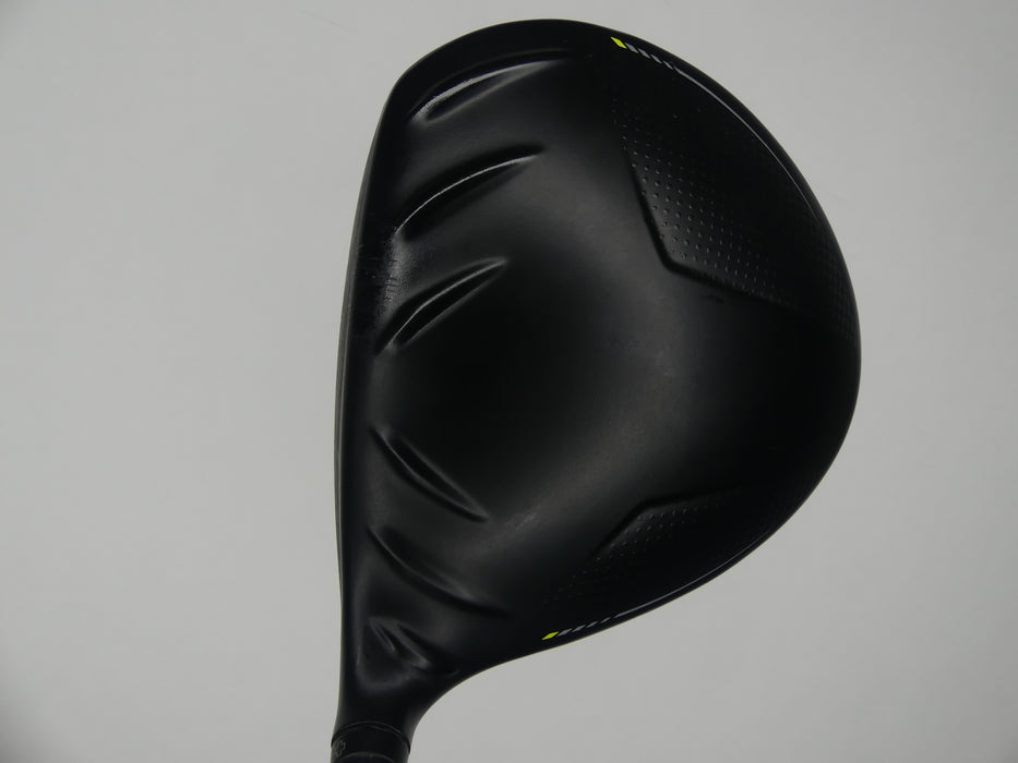 Ping G430 Max Driver 10.5* Regular Flex