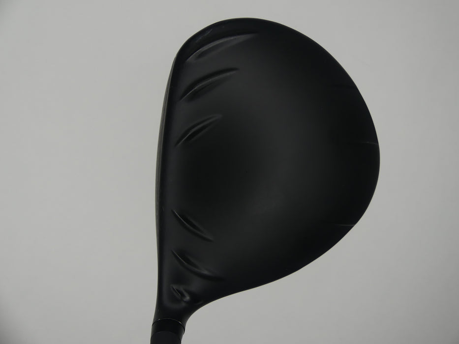 Ping G425 SFT Driver 10.5* Stiff Flex