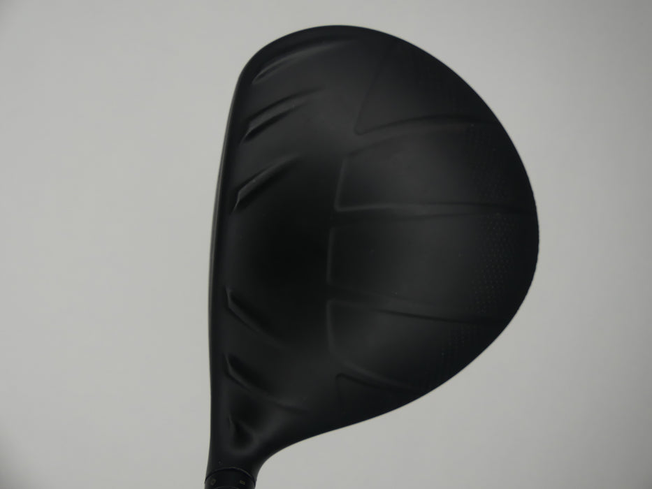 Ping G400 LST Driver 10.0* Extra Stiff Flex