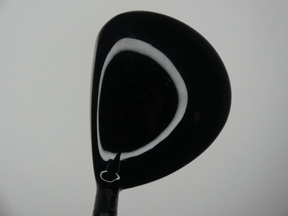 Callaway RAZR Fit Driver 9.5* Stiff Flex