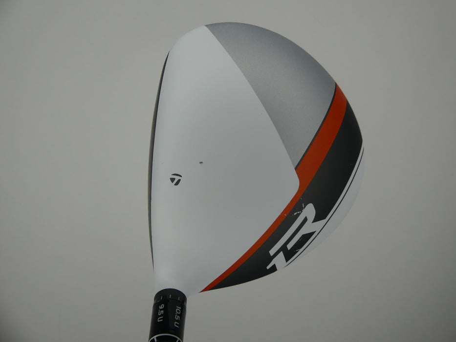 Taylormade R1 Driver Regular Flex