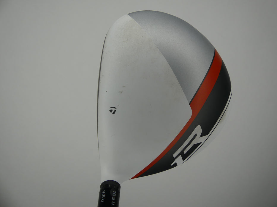 Taylormade R1 Driver Stiff Flex