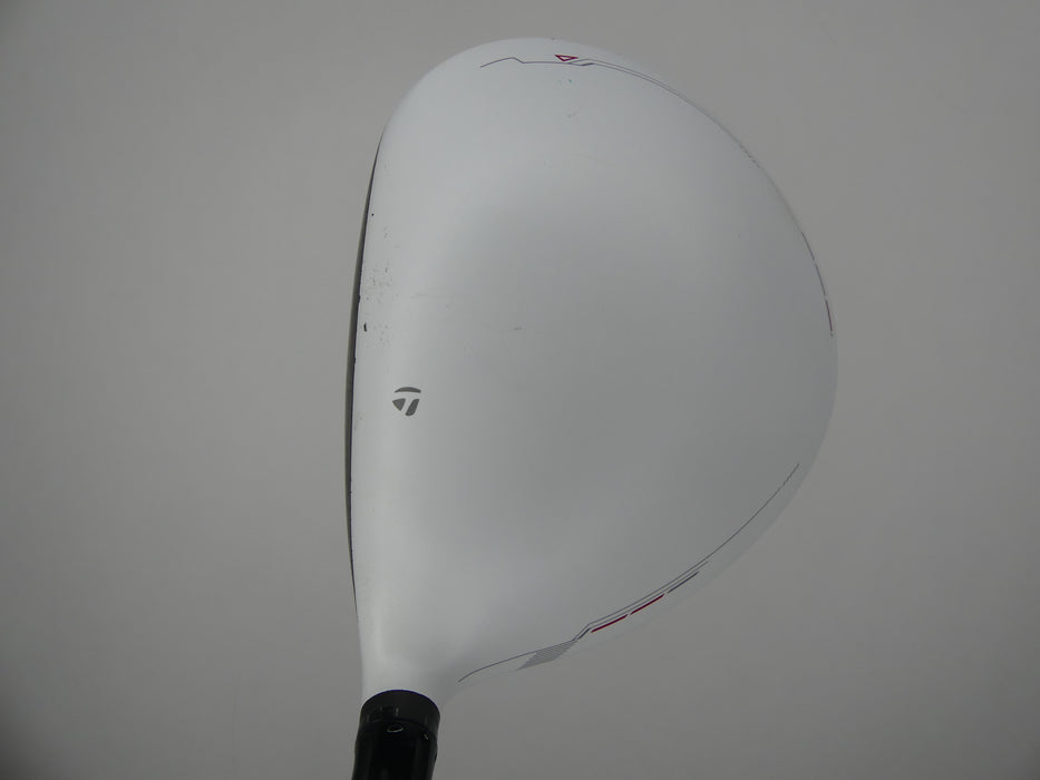 Taylormade R11 Driver 9.0* Stiff Flex