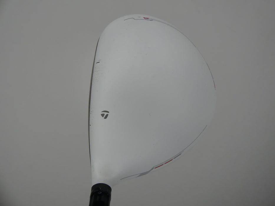 Taylormade R11 Driver 9.0* Stiff Flex