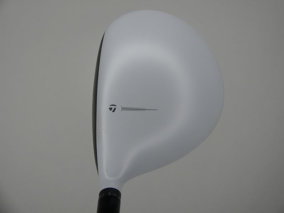 Taylormade R15 430 Driver 10.0* Stiff Flex