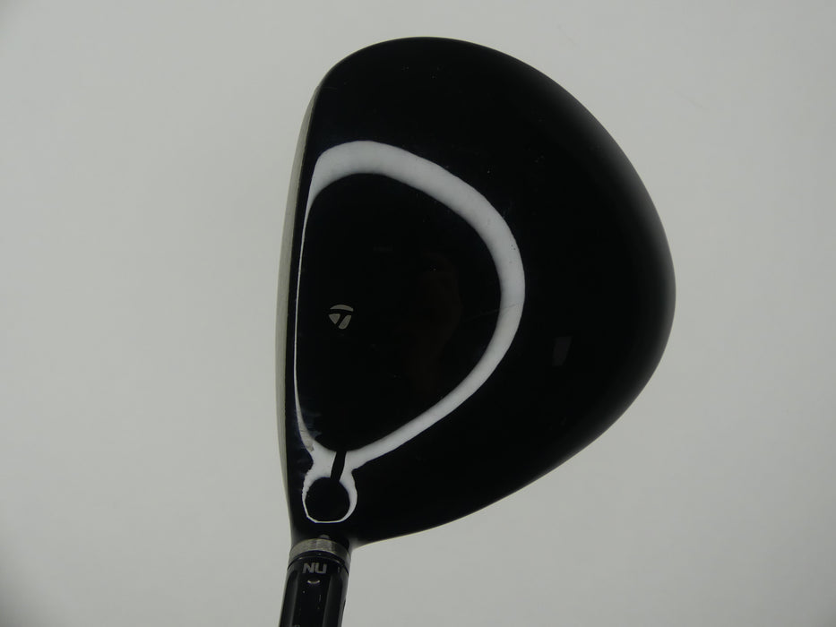 Taylormade R9 460 Driver 10.5* Regular Flex