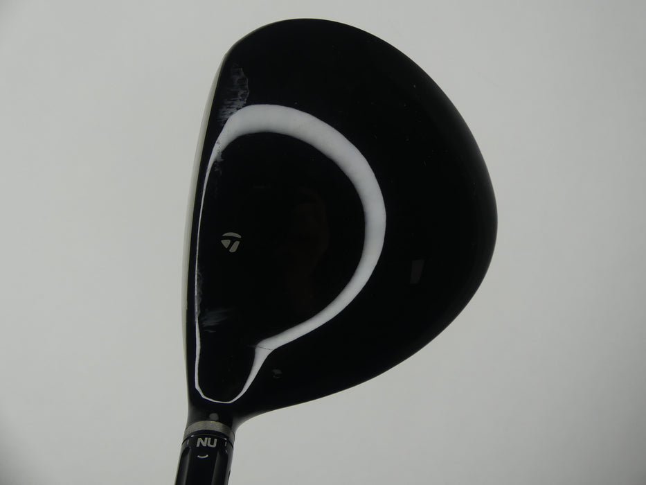 Taylormade R9 Driver 9.5* Regular Flex