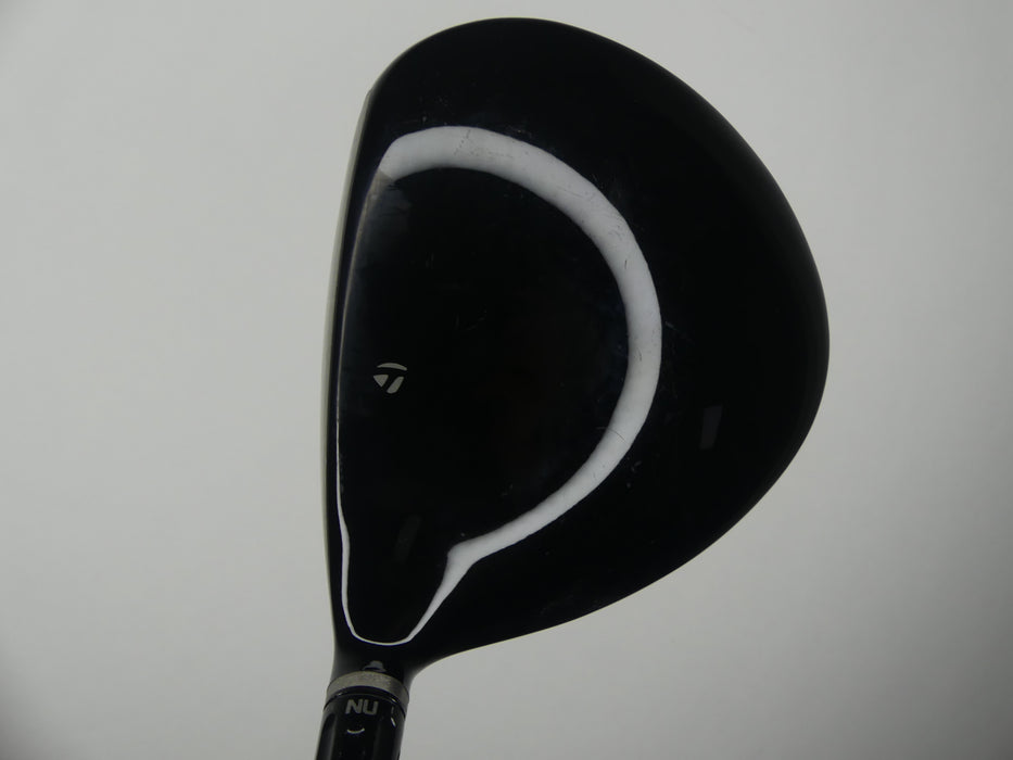 Taylormade R9 Driver 10.5* Regular Flex