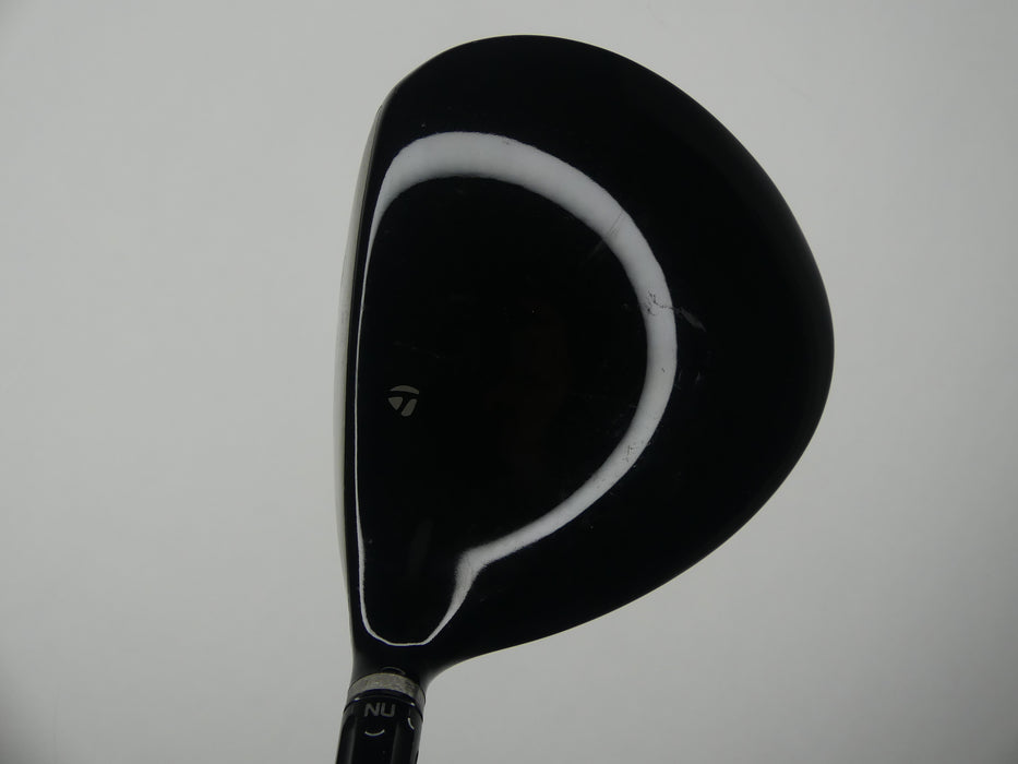 Taylormade R9 Driver 10.5* Stiff Flex