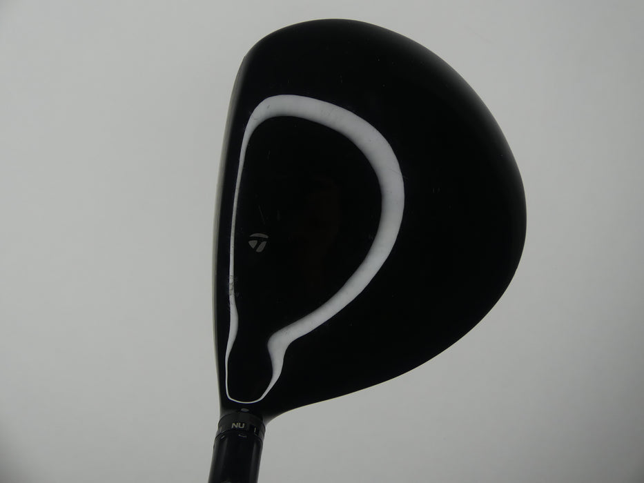 Taylormade R9 Super Tri Driver 9.5* Stiff Flex