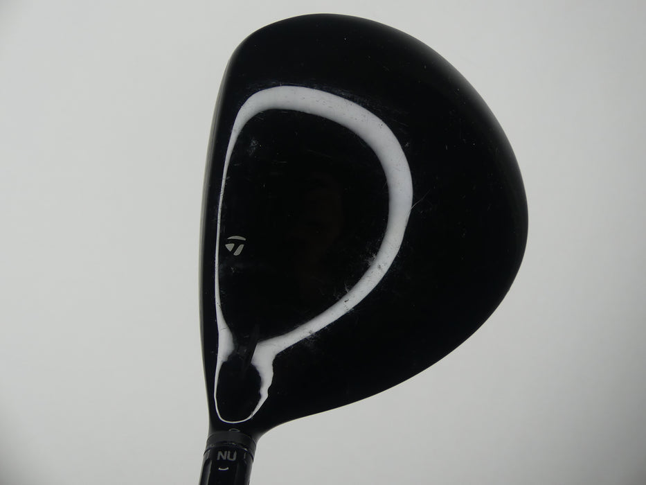 Taylormade R9 Super Tri Driver 9.5* Stiff Flex