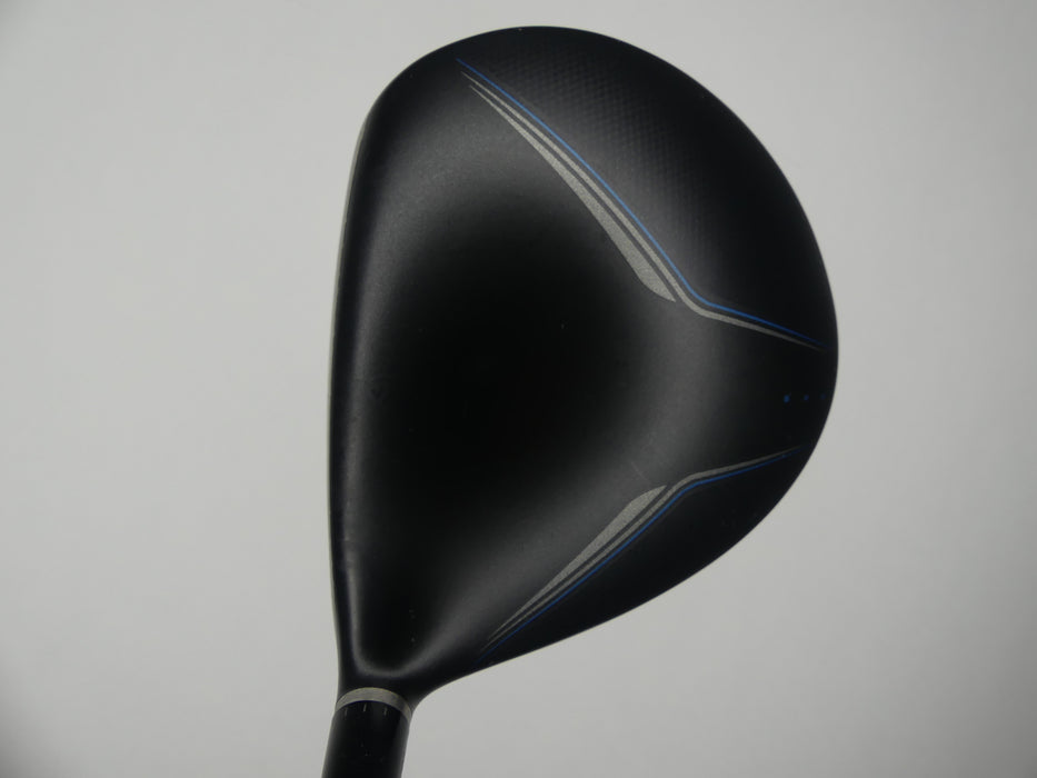 Taylormade JetSpeed Driver 9.5* Stiff Flex