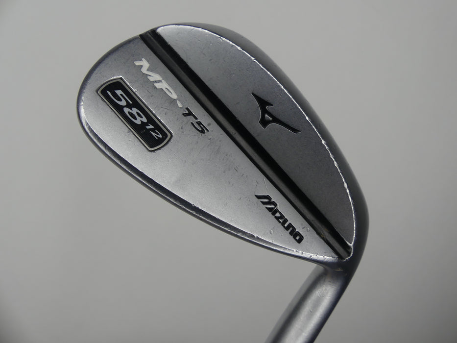 Mizuno MP-T5 Wedge 58*