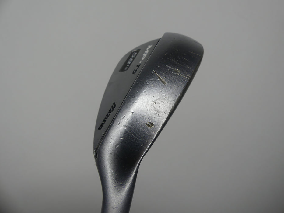 Mizuno MP-T5 Wedge 58*