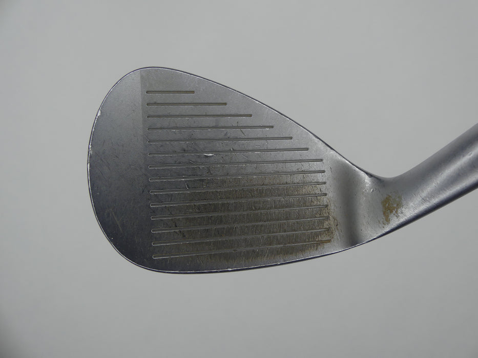 Mizuno MP-T5 Wedge 58*