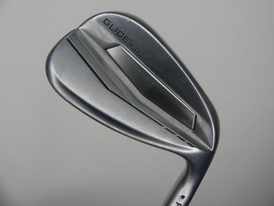 Ping Glide 4.0 Wedge 52* S Grind