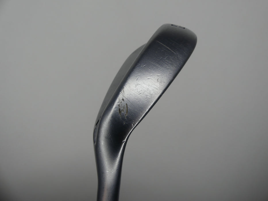 Ping Glide 4.0 Wedge 52* S Grind