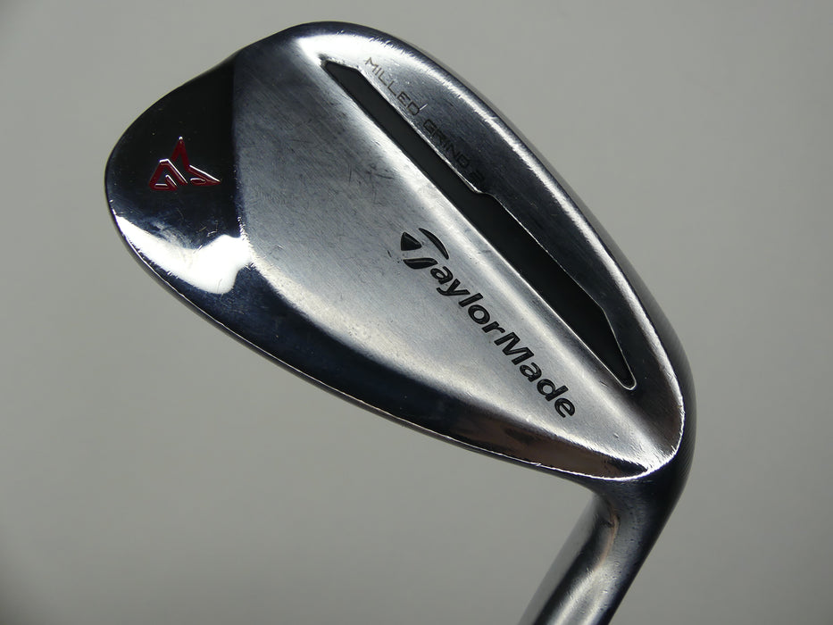 Taylormade Milled Grind 2 Wedge 52* SB