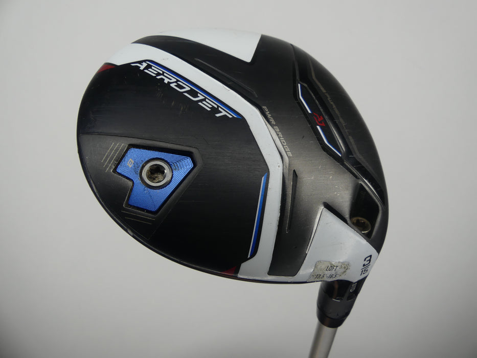 Cobra AeroJet #3 Fairway Wood Regular Flex