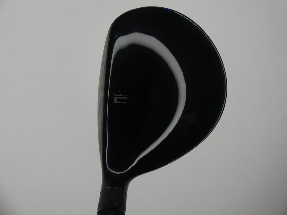 Cobra AeroJet #3 Fairway Wood Regular Flex