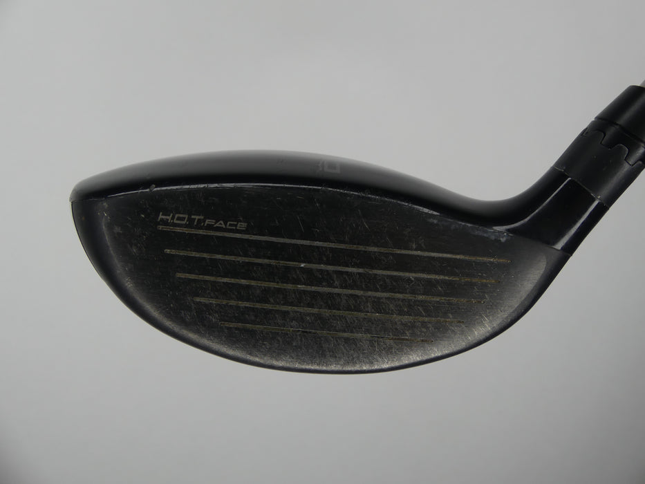 Cobra AeroJet #3 Fairway Wood Regular Flex