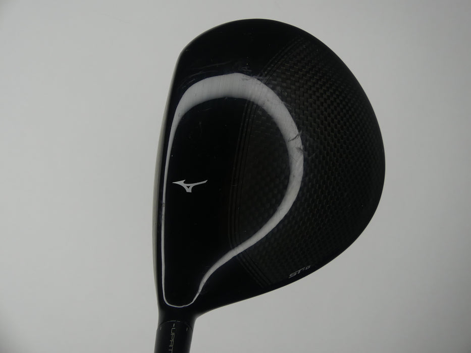 Mizuno ST-G 220 Driver 9.0* Stiff Flex