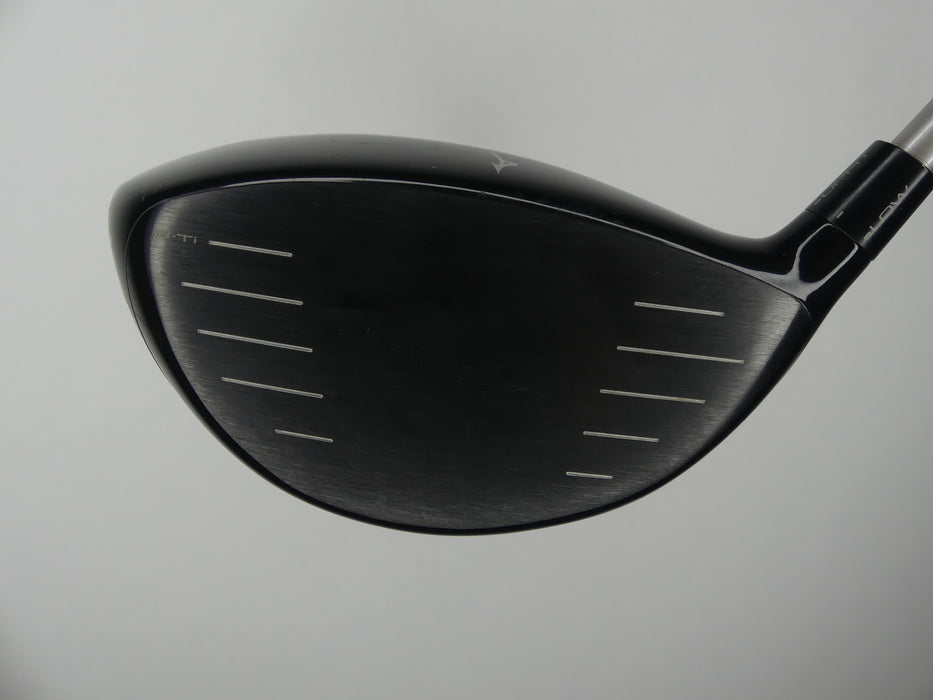 Mizuno ST-G 220 Driver 9.0* Stiff Flex