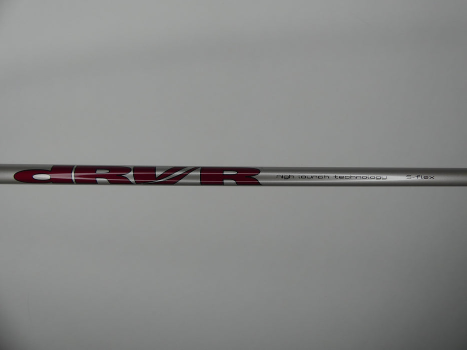 Mizuno ST-G 220 Driver 9.0* Stiff Flex