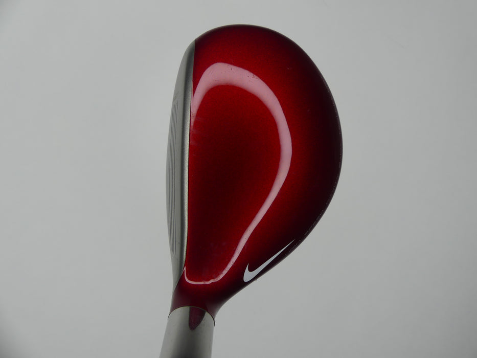 Nike Vr-S Covert 2.0 #3 Hybrid Regular Flex