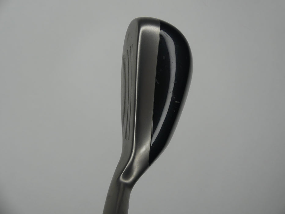 Ping K15 #3 Hybrid Senior Flex