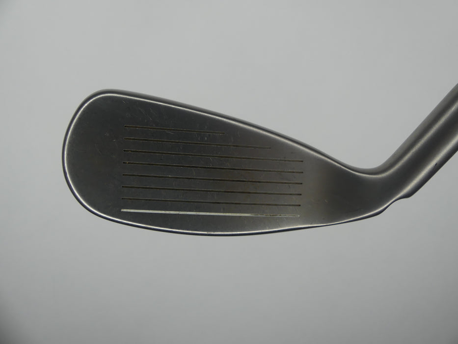 Ping K15 #3 Hybrid Senior Flex