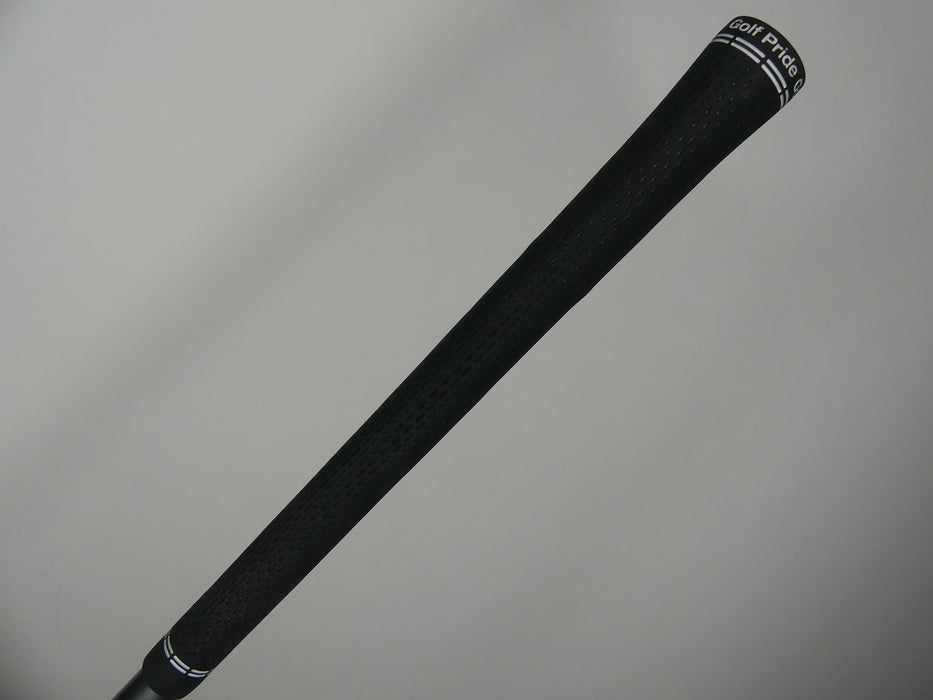 Project X HZRDUS T800 Driver Shaft 55g Regular Flex