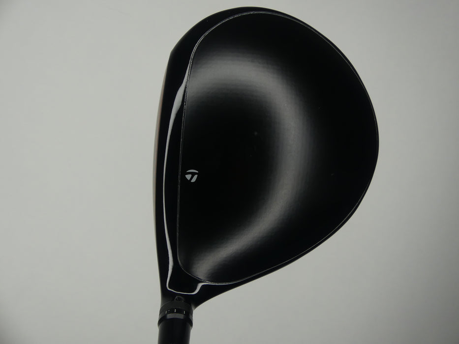 Taylormade Stealth Plus Driver 9.0* Stiff Flex