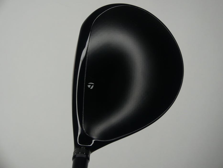 Taylormade Stealth Driver 9.0* Stiff Flex