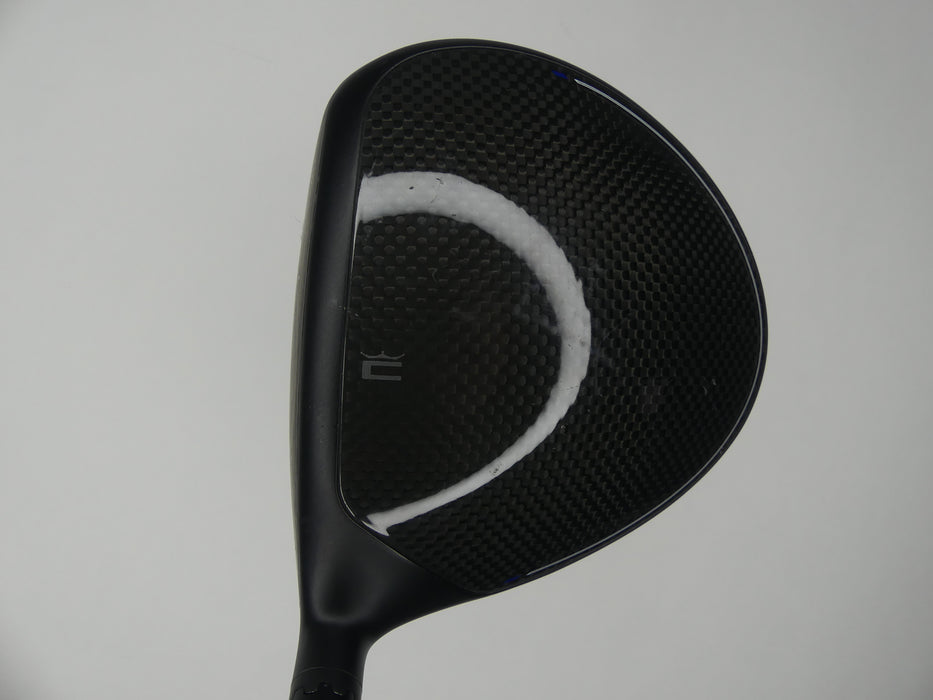 Cobra AeroJet Max Driver 10.5* Stiff Flex