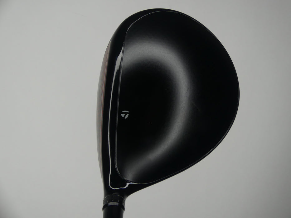 Taylormade Stealth Driver 12.0* Regular Flex