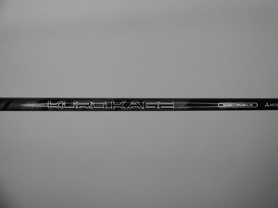 Taylormade Stealth Driver 12.0* Regular Flex