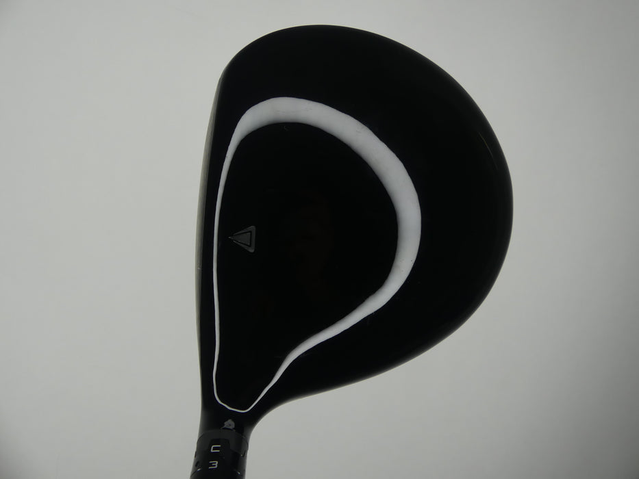 Titleist TS1 Driver 9.5* Regular Flex