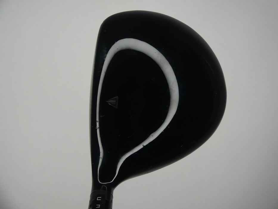 Titleist TS2 Driver 10.5* Regular Flex