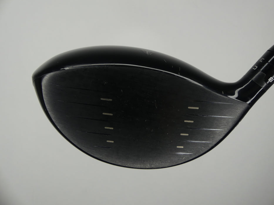 Titleist TS2 Driver 10.5* Regular Flex