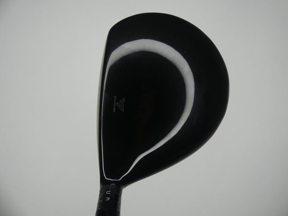 Titleist 913 D3 Driver 9.5* Stiff Flex