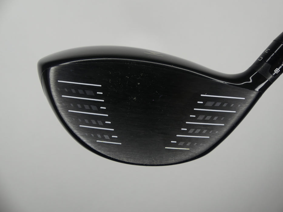 Titleist 913 D3 Driver 9.5* Stiff Flex