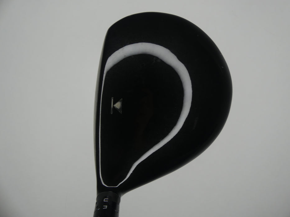 Titleist 913 D3 Driver 9.5* Stiff Flex