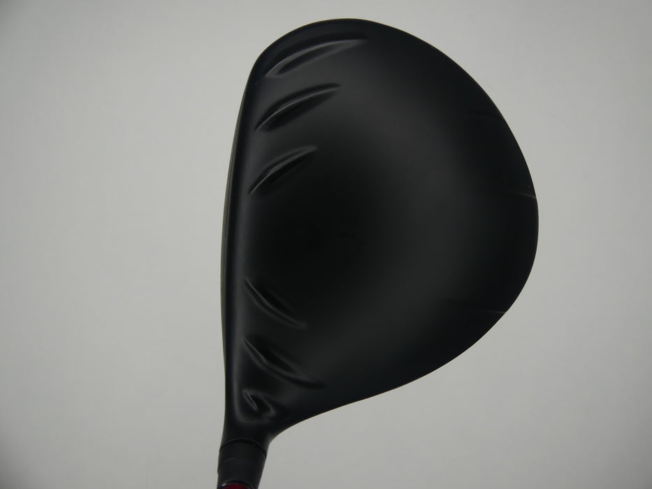 Ping G425 Max Driver 10.5* Stiff Flex