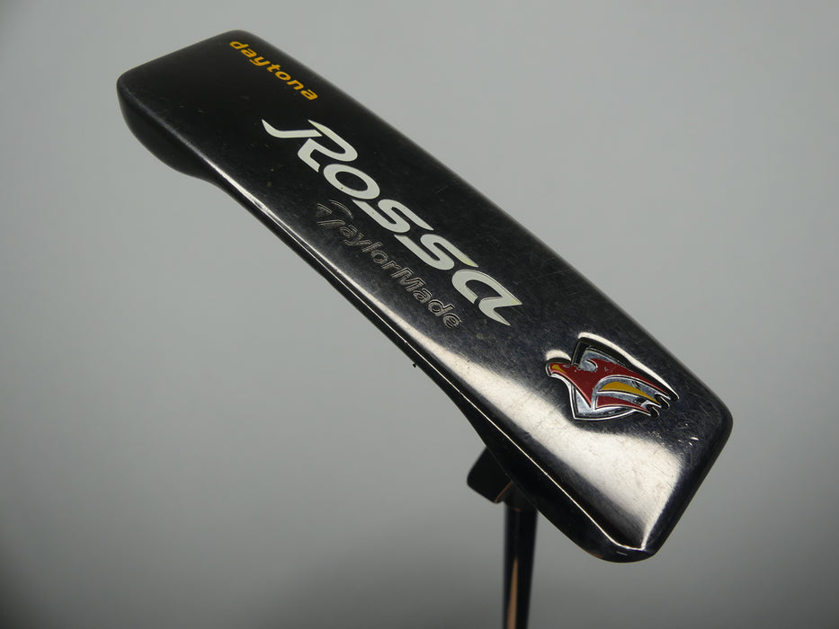 Taylormade Rossa Daytona Putter