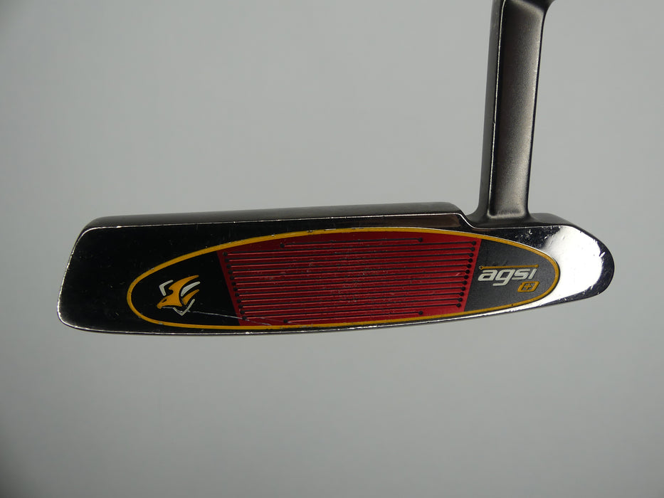 Taylormade Rossa Daytona Putter