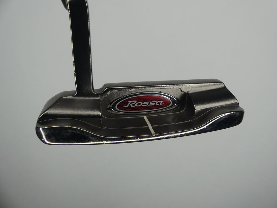 Taylormade Rossa Daytona Putter