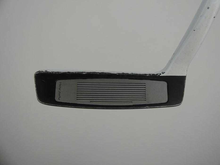 Taylormade Ghost Tour Maranello 81 Putter