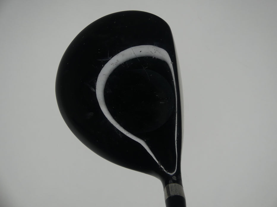 Ping G2 Driver 10.0* Regular Flex Left Handed