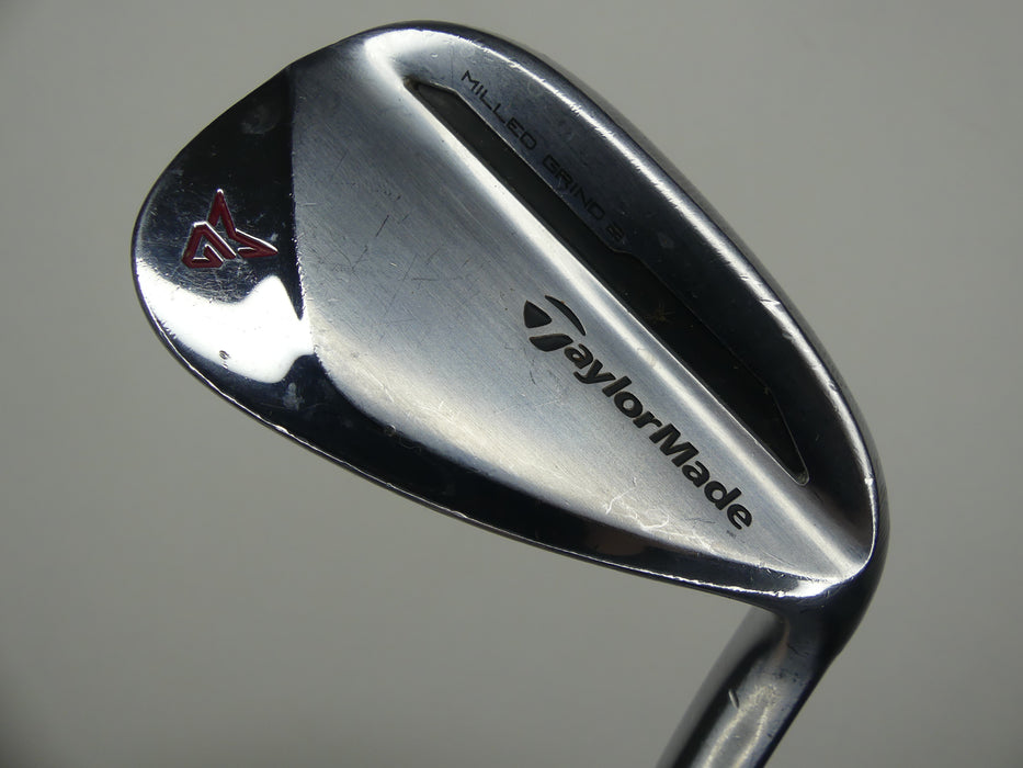 Taylormade Milled Grind 2 Wedge 56* SB